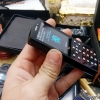 Mobiado Classic 712